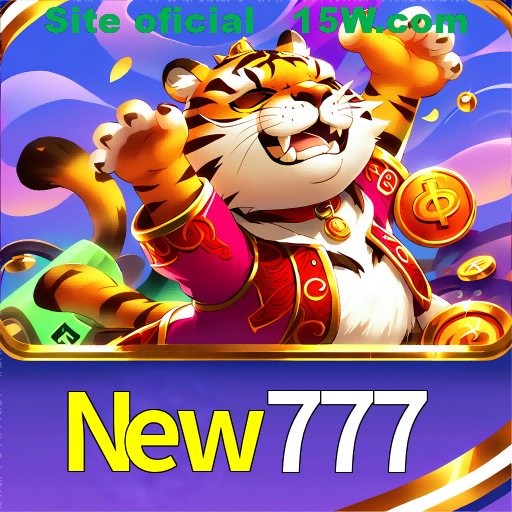 New777